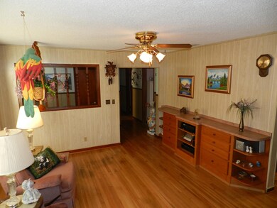 4034 Barmer Dr, Jacksonville, FL 32210 - photo 6