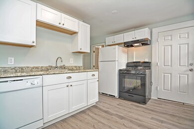 611 N Main St unit 1, Randolph, MA 02368 - photo 2