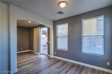 2704 Wooly Rose Ave, Las Vegas, NV 89106 - photo 6