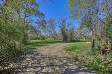 11922 Mueck Rd, Needville, TX 77461 - photo 3
