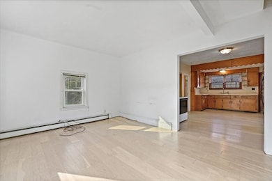 25 Kame St, Brockton, MA 02302 - photo 4