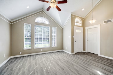 8502 Pine Falls Dr, Houston, TX 77095 - photo 3