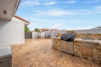 8104 SW 153rd Place, Miami, FL 33193 - photo 7