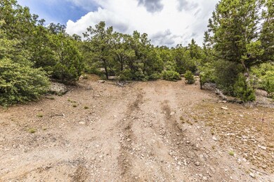 5563_Dixie Deer Estates Lot 8 - EMurphy-