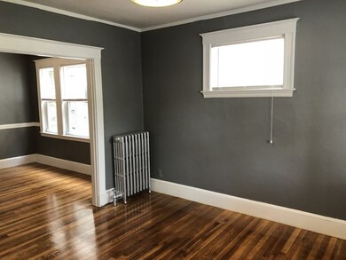 6 Lesher St unit 1R, Roslindale, MA 02131 - photo 4