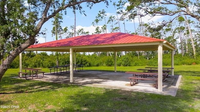 3135 Breezy Bay Ct, Southport, FL 32409 - photo 7