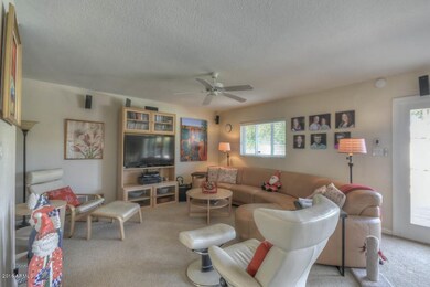 Living Room (1)-SMALL