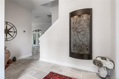 362 Low Bridge Rd, Iron Station, NC 28080 - photo 4