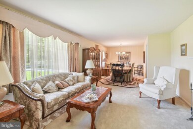 1523 Woodridge Ln, Sykesville, MD 21784 - photo 7