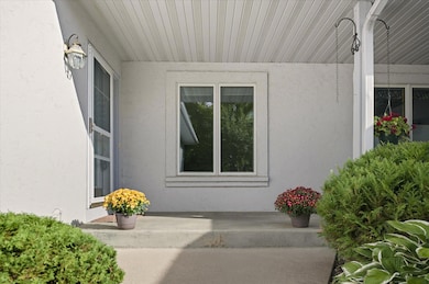 9365 Tewsbury Bend, Osseo, MN 55311 - photo 3