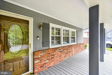 322 Beach Dr, Annapolis, MD 21403 - photo 7