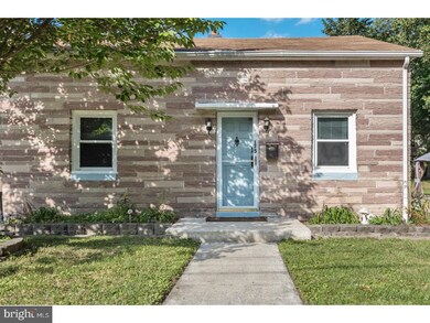 175 Silver Lake Dr, Clementon, NJ 08021 - photo 3