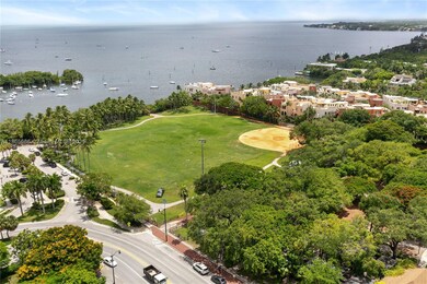 2889 Mcfarlane Rd unit 1406, Miami, FL 33133 - photo 5