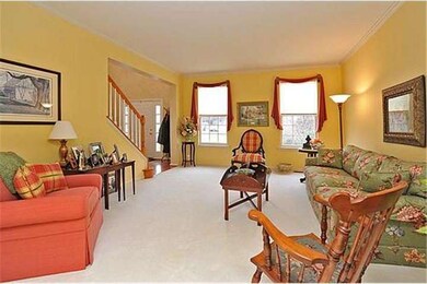 410 Forest Ln, North Wales, PA 19454 - photo 5