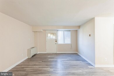 9736 Glen Ave unit A, Silver Spring, MD 20910 - photo 3
