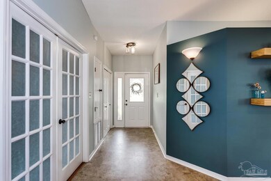 2356 Amelia Ln, Pensacola, FL 32526 - photo 5