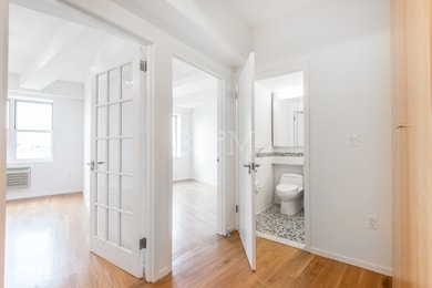 The Point unit 6K, Brooklyn, NY 11211 - photo 3