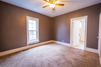 509 E 8th St, Concordia, KS 66901 - photo 6