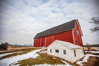 4231 Wright Road_20220118-11