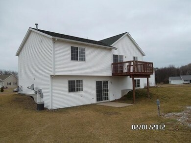 Additional Photo