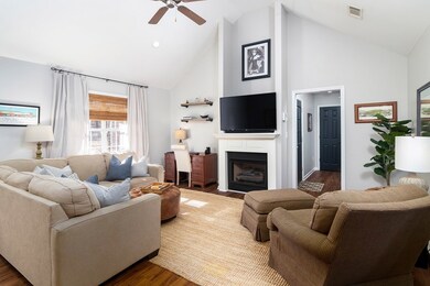 30 Gum Tree Dr, Oxford, MS 38655 - photo 6