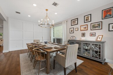 415 Clear Creek Cove, Cedar Park, TX 78613 - photo 6