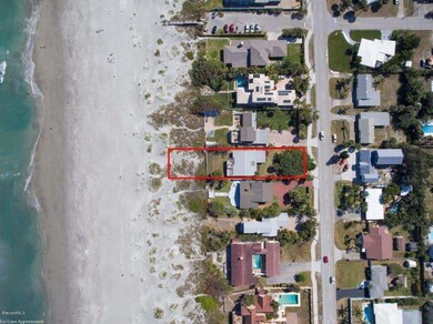 949 S Atlantic Ave, Cocoa Beach (17)