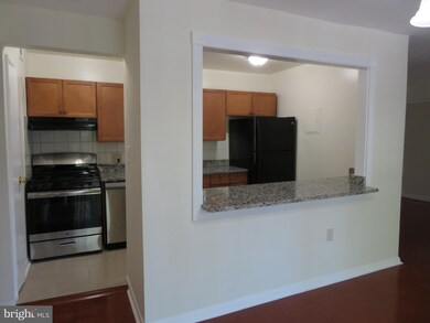 3742 Bel Pre Rd unit 11, Silver Spring, MD 20906 - photo 5