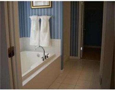 76 Clam Pudding unit 595, Plymouth, MA 02360 - photo 6