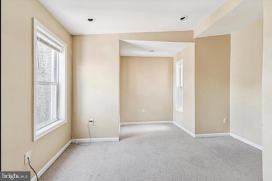 1503 N 17th St unit 3, Philadelphia, PA 19121 - photo 6