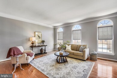 42910 Overly Square, Chantilly, VA 20152 - photo 3