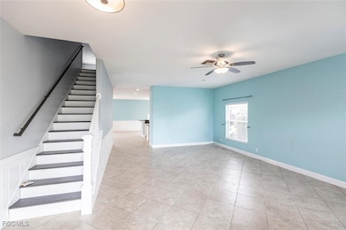 2201 Cape Heather Cir, Cape Coral, FL 33991 - photo 4