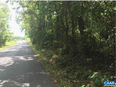 00 Folly Mills Station Rd, Staunton, VA 24401 - photo 4