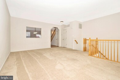 1949 Fieldstone Way, Frederick, MD 21702 - photo 7