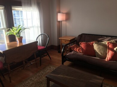 30 Bay View Ave unit 3, Salem, MA 01970 - photo 2