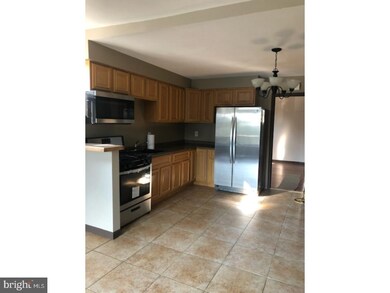 3501 Shelmire Ave, Philadelphia, PA 19136 - photo 5