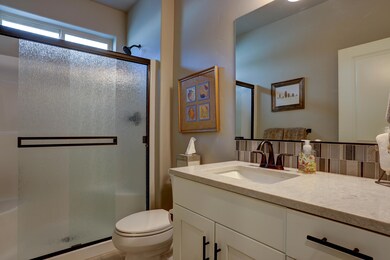 5A1-20841 SE Humber Lane MLS-14