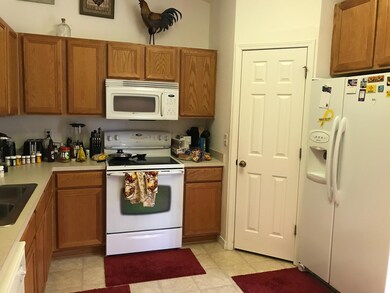 IMG_0008