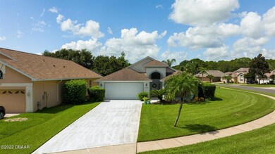 1172 Sable Key Cir-2