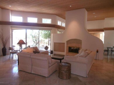 7544 E Club Villa Cir, Scottsdale, AZ 85266 - photo 2