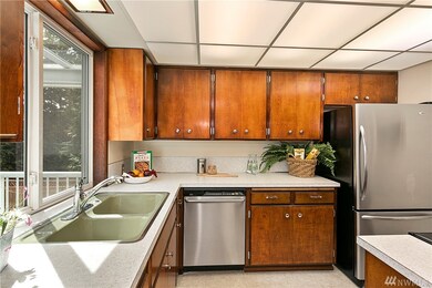 6518 170th Place SW, Edmonds, WA 98026 - photo 7