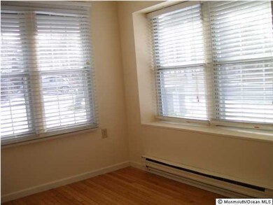 11 Canton Dr unit B, Whiting, NJ 08759 - photo 2