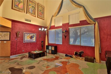 10180 Trailing Dalea Ave, Las Vegas, NV 89135 - photo 5