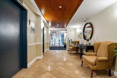 Atlantic at Marina Bay unit 2408, Quincy, MA 02171 - photo 3