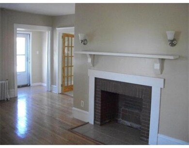 225 Calvin St unit 1, Fall River, MA 02720 - photo 7