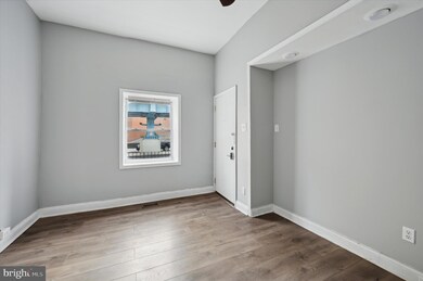 4915 Market St, Philadelphia, PA 19139 - photo 6