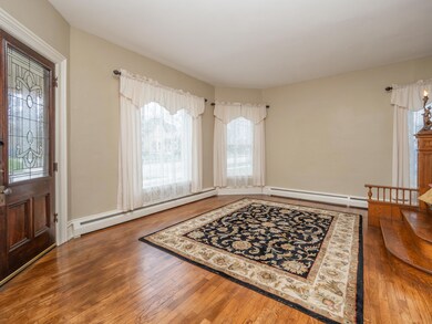310 E Bridge St-107