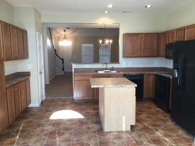 2013 Silverton Cir, Spring Hill, TN 37174 - photo 4