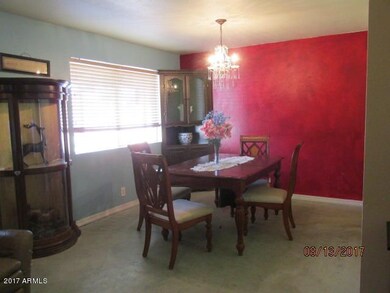 Clearview_Dining Rm