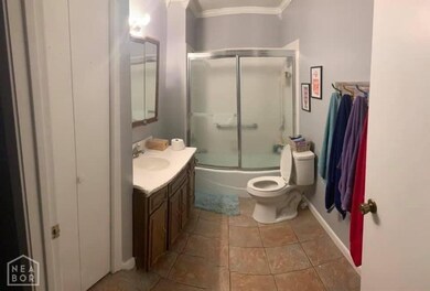 1913 Winesap Dr, Jonesboro, AR 72401 - photo 6